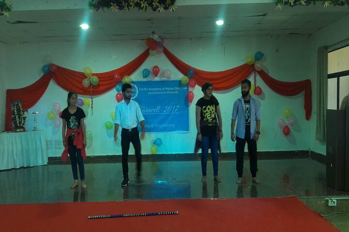 events
